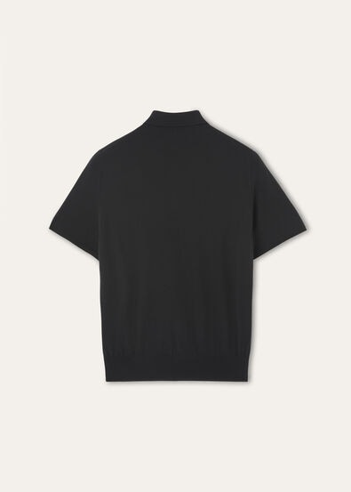 POLO MM GOK