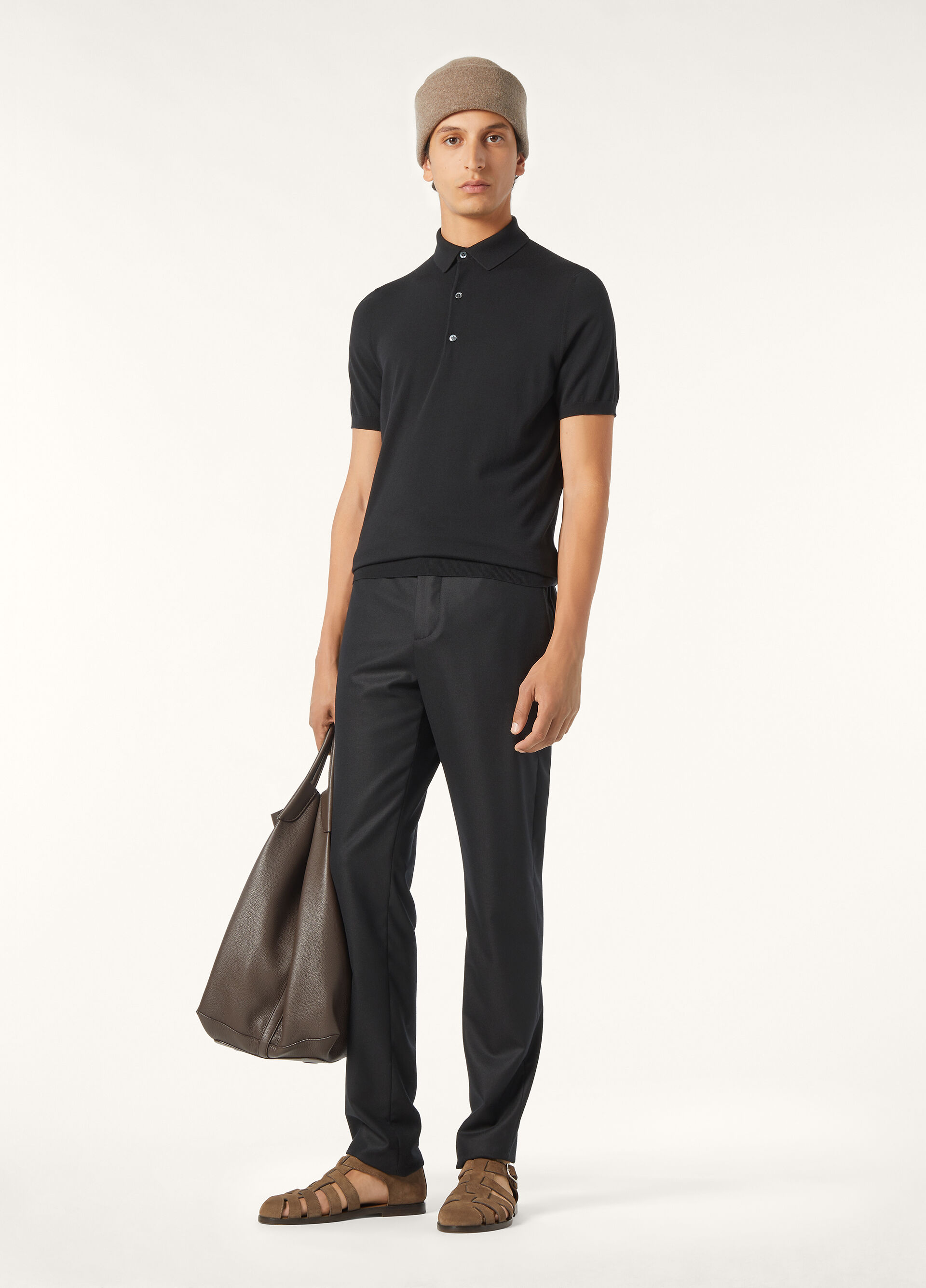 POLO MM GOK