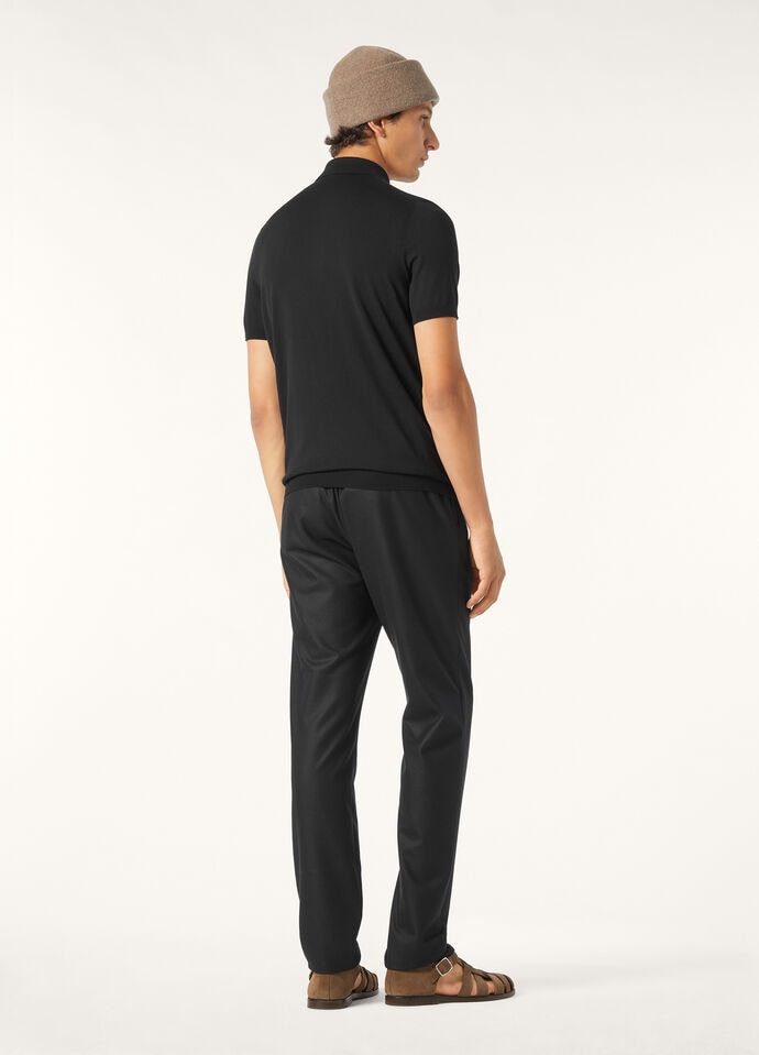 POLO MM GOK                                       _FAO1133_8000_4