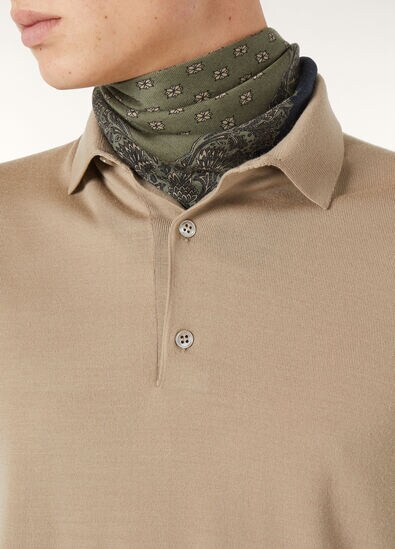 POLO MM GOK