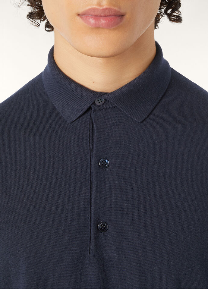 POLO MM GOK                                       _FAO1133_W000_2
