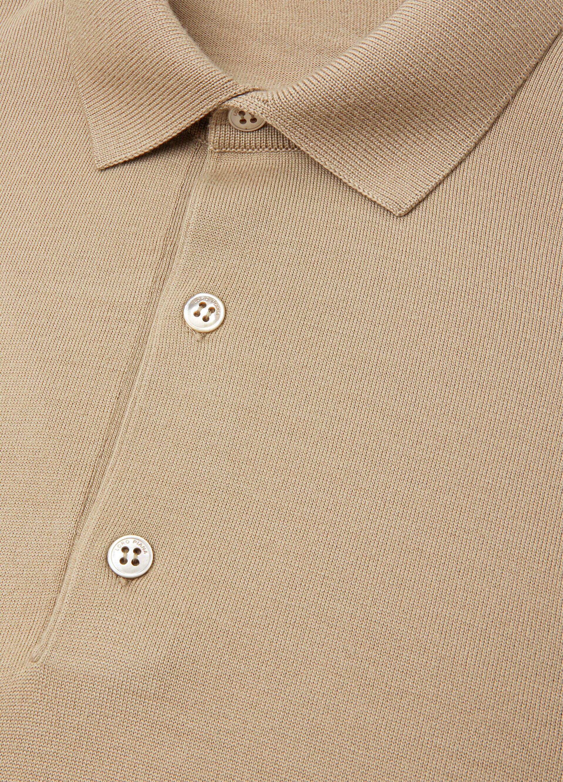 POLO MM GOK