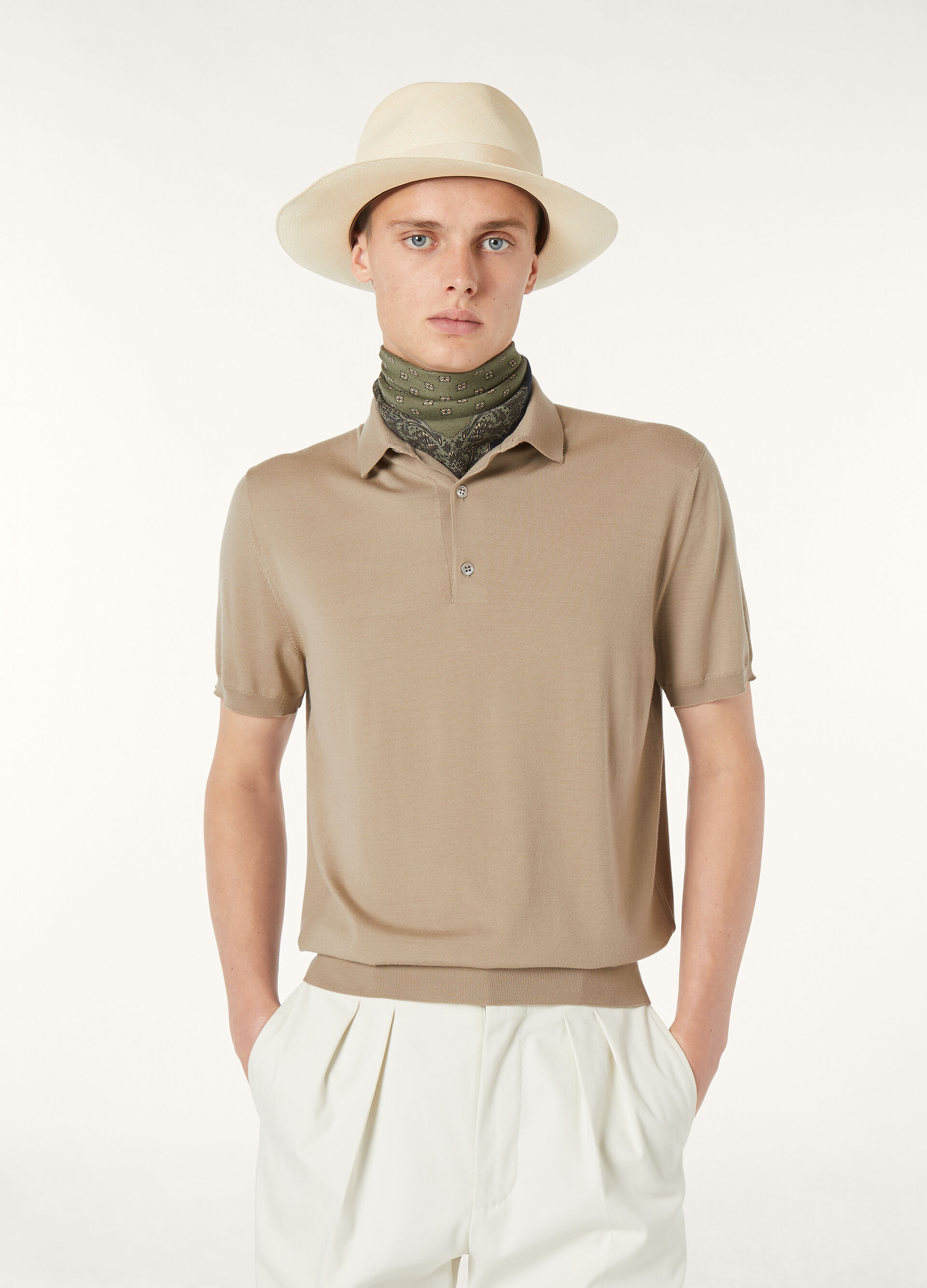 POLO MM GOK