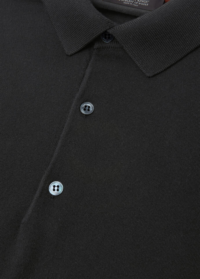 POLO MM GOK                                       _FAO1133_8000_7