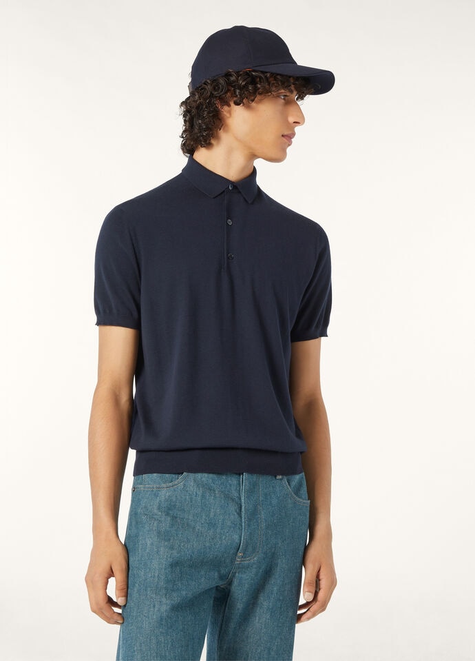 POLO MM GOK                                       _FAO1133_W000_3
