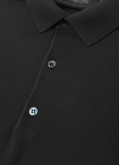 POLO MM GOK