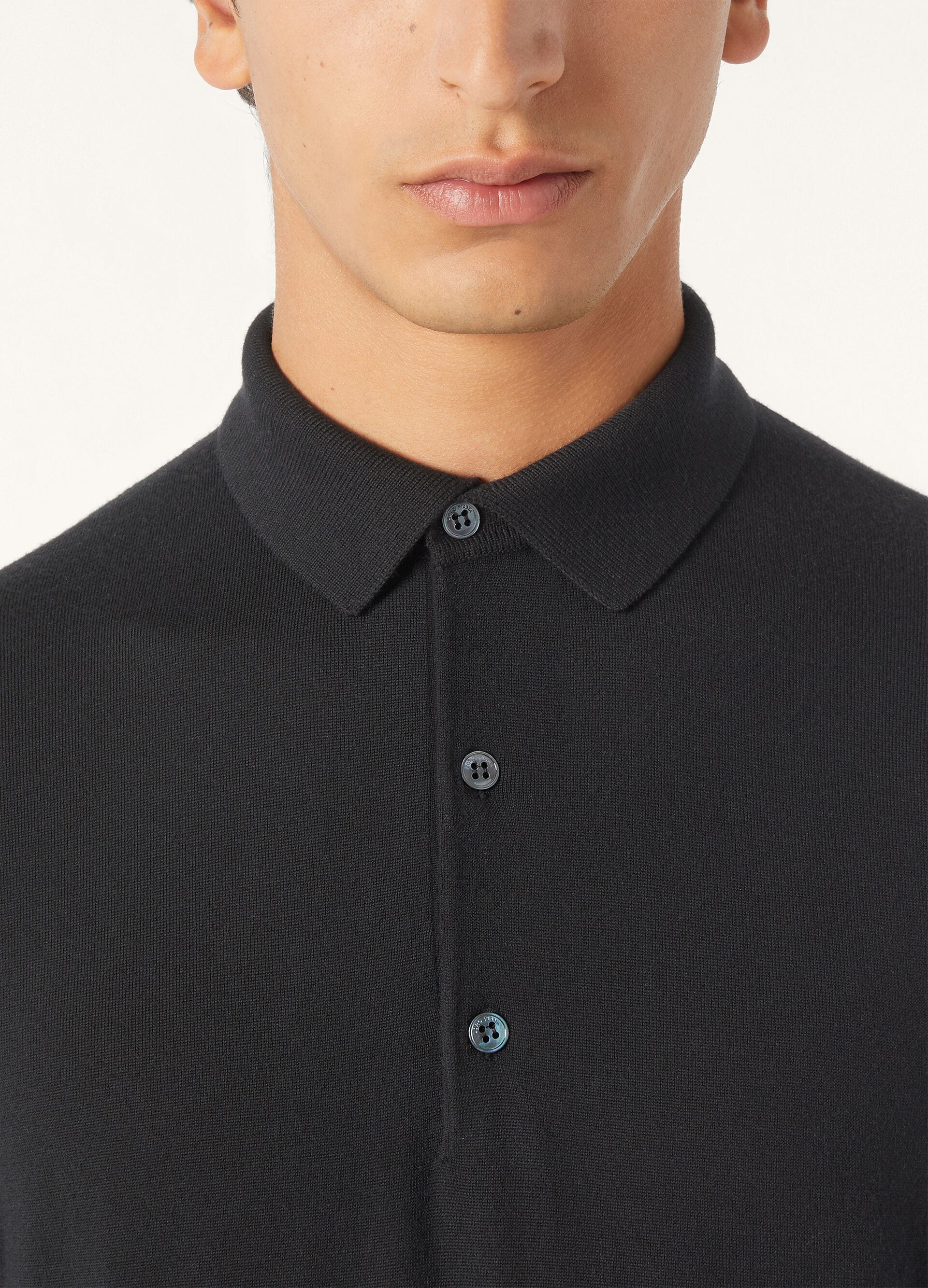 POLO MM GOK