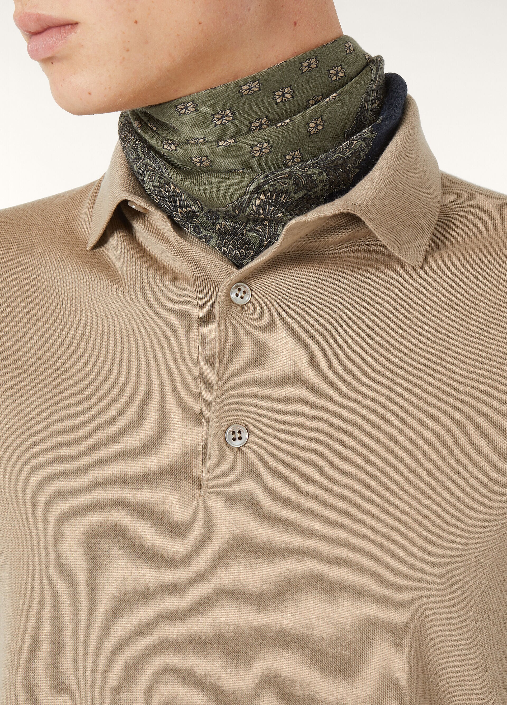 POLO MM GOK