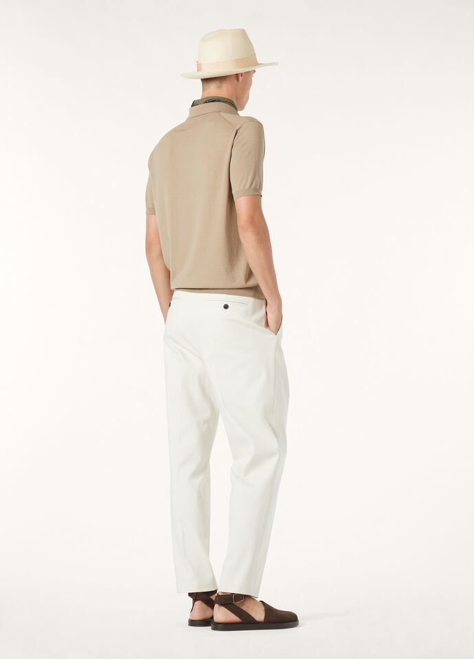 POLO MM GOK                                       _FAO1133_D0RS_4