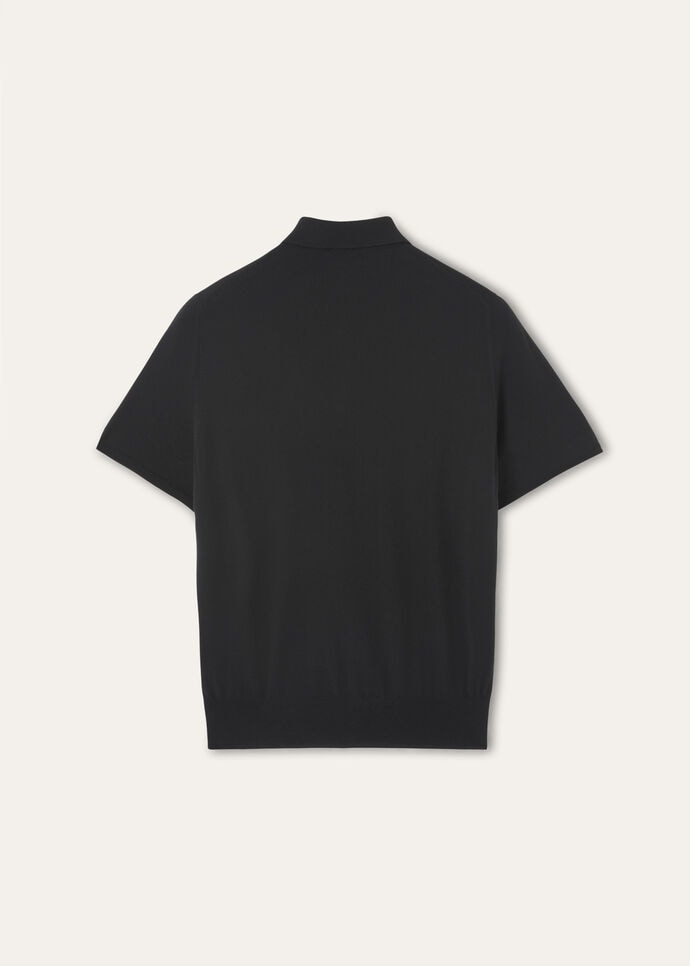 POLO MM GOK                                       _FAO1133_8000_6