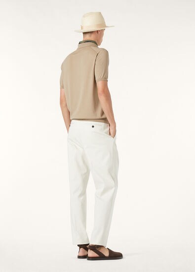 POLO MM GOK