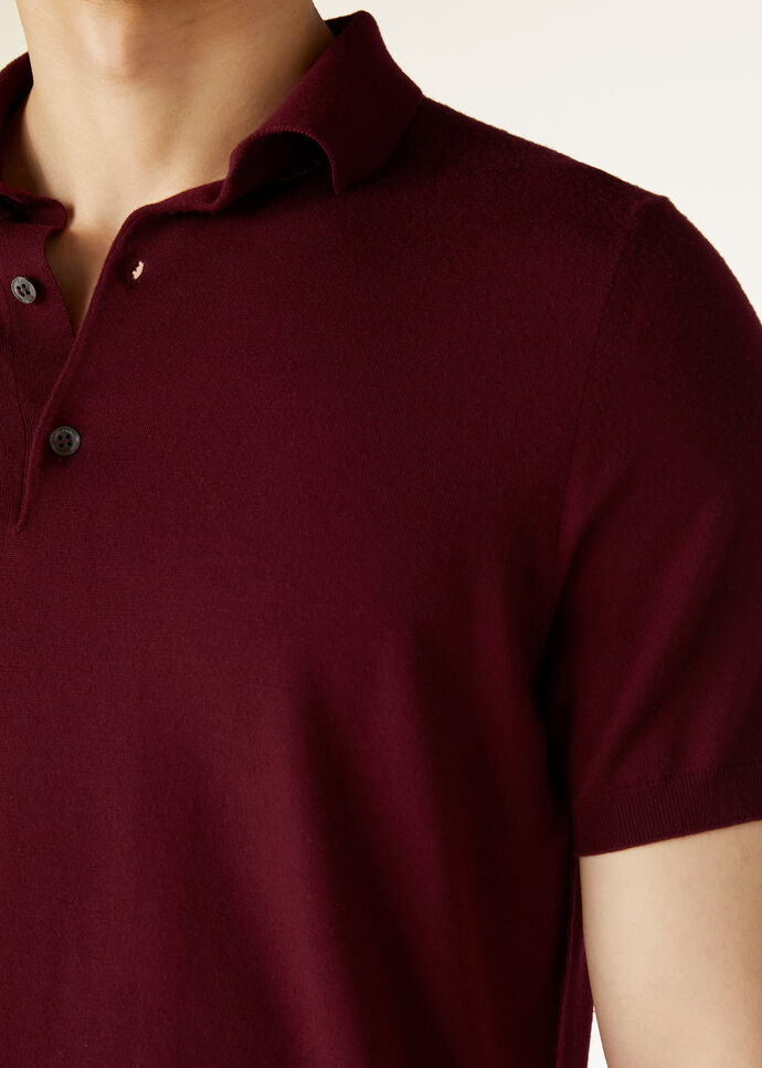 POLO MM GOK                                       _FAO1133_R08Y_2
