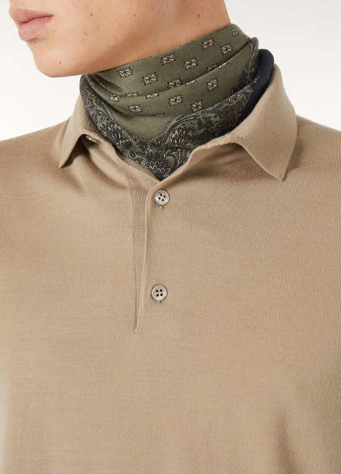 POLO MM GOK                                       _FAO1133_D0RS_2