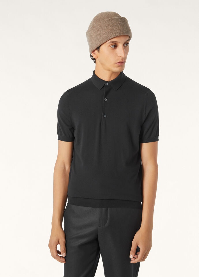 POLO MM GOK                                       _FAO1133_8000_3
