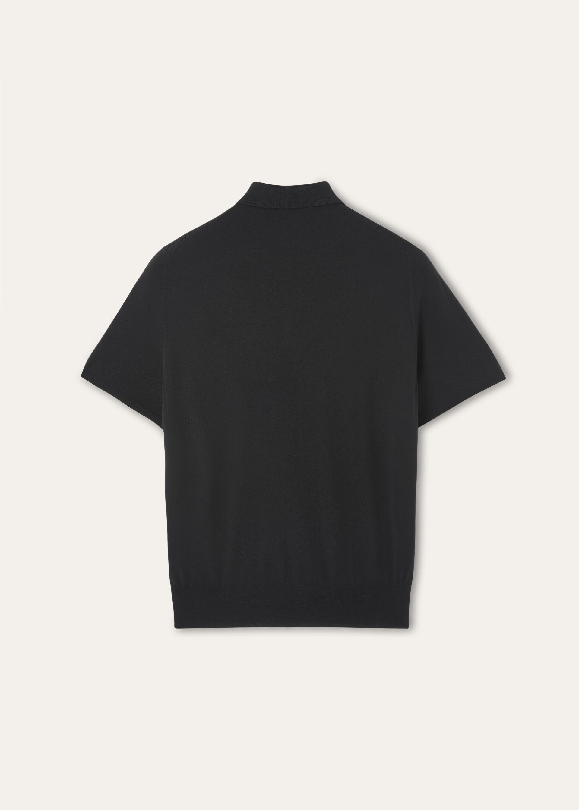 POLO MM GOK