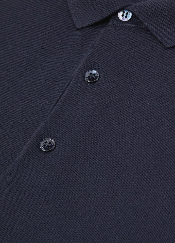 POLO MM GOK                                       _FAO1133_W000_7