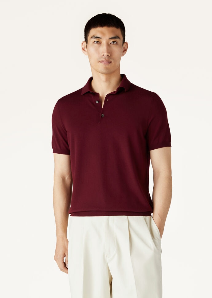 POLO MM GOK                                       _FAO1133_R08Y_3
