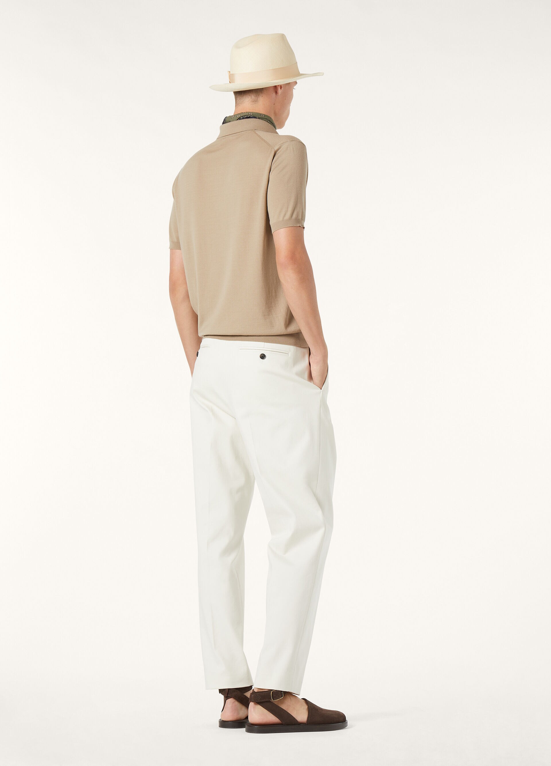 POLO MM GOK