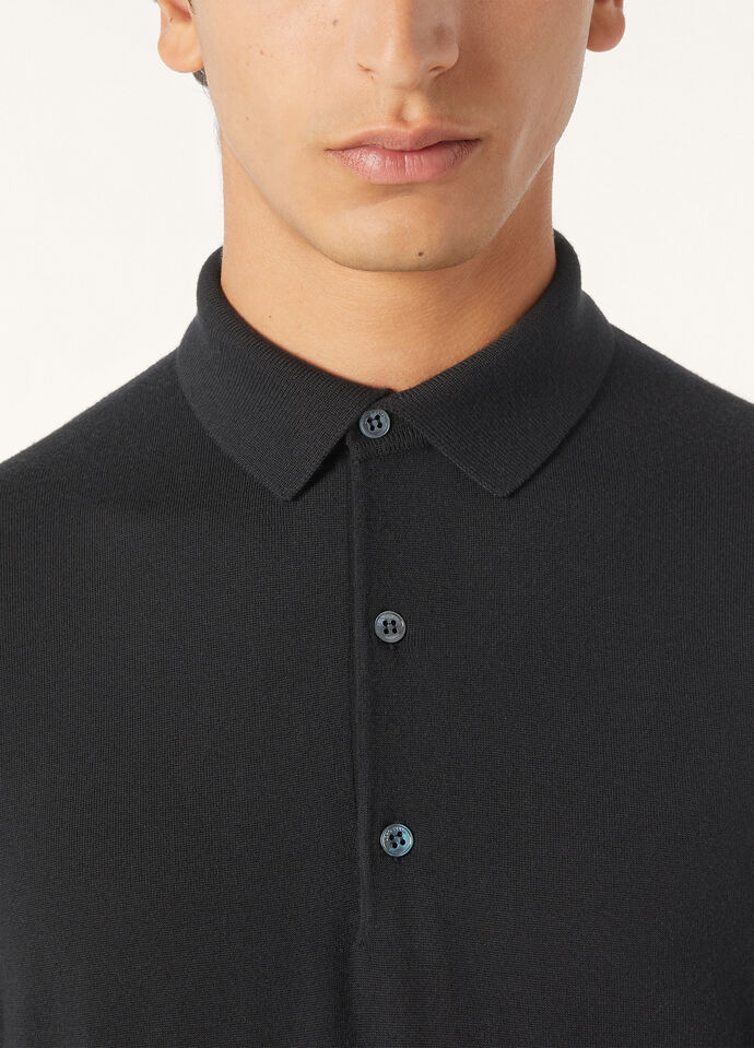POLO MM GOK                                       _FAO1133_8000_2
