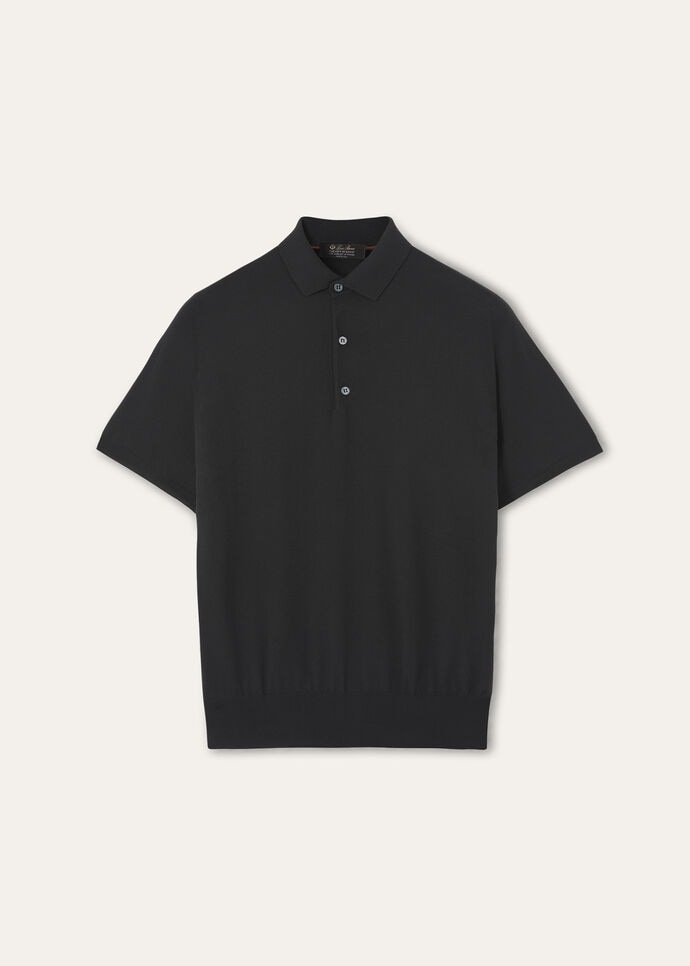 POLO MM GOK                                       _FAO1133_8000_5