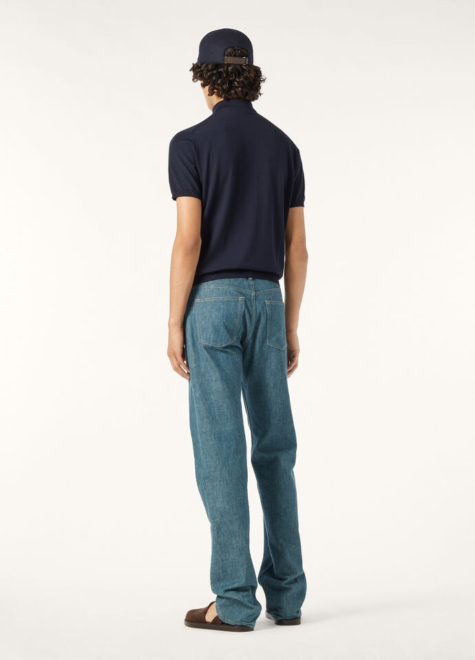 POLO MM GOK                                       _FAO1133_W000_4