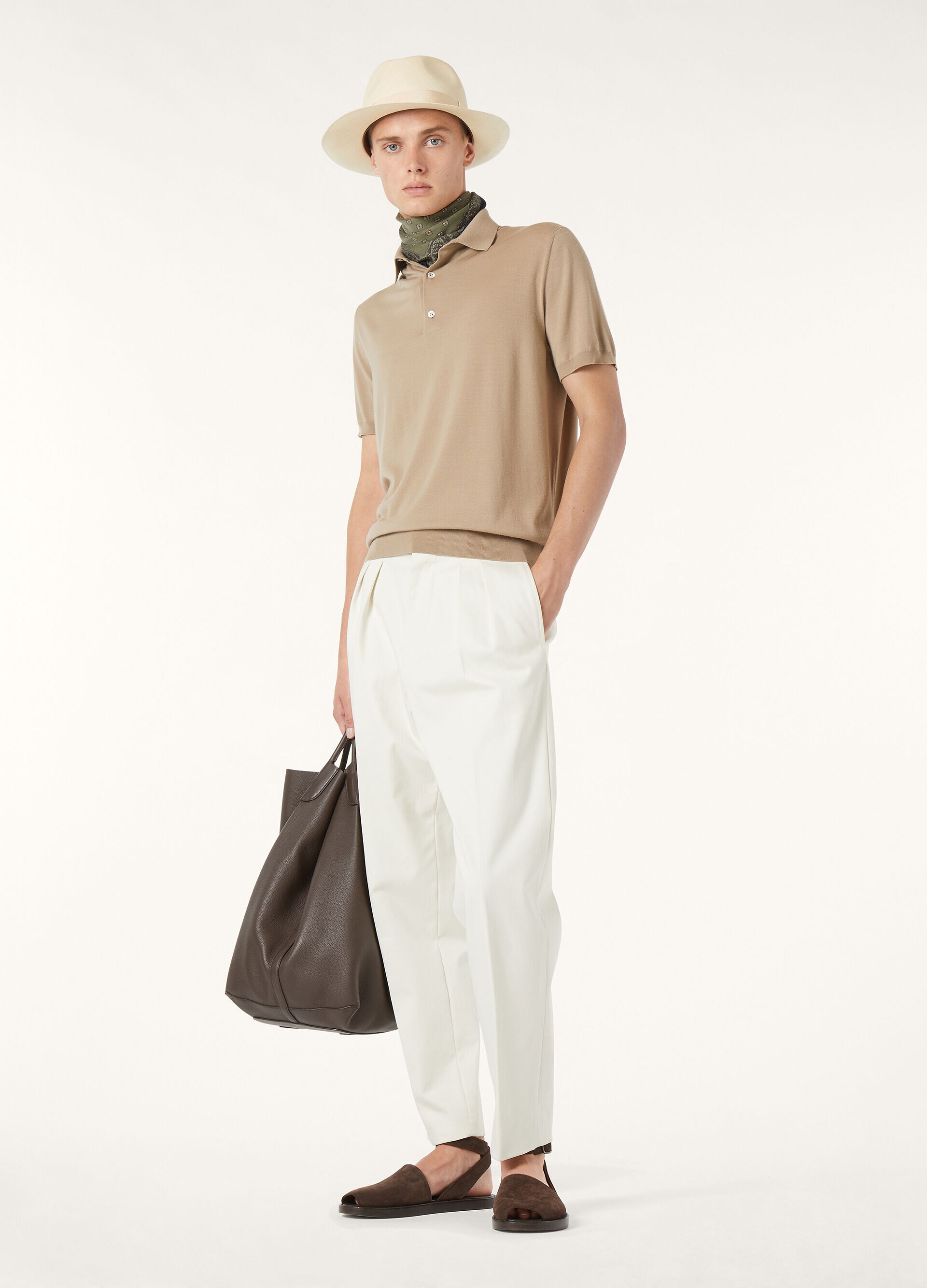 POLO MM GOK