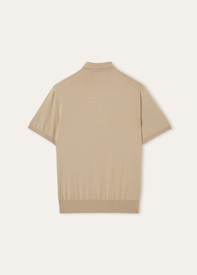 POLO MM GOK                                       _FAO1133_D0RS_6