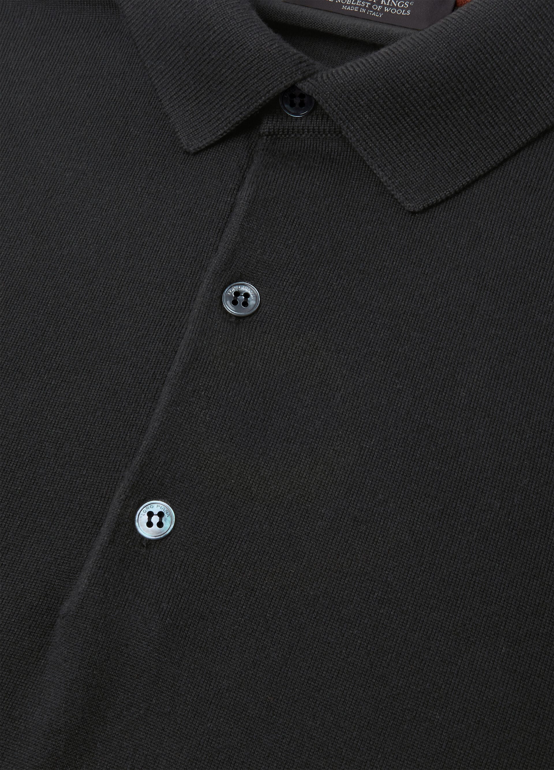 POLO MM GOK