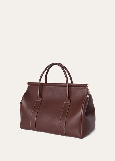 LOOM L32 VELVET CALF