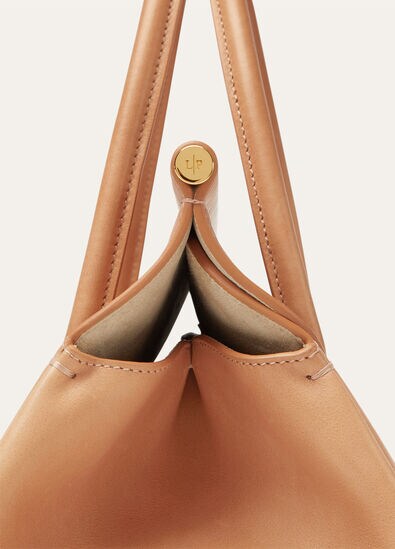 LOOM L32 VELVET CALF