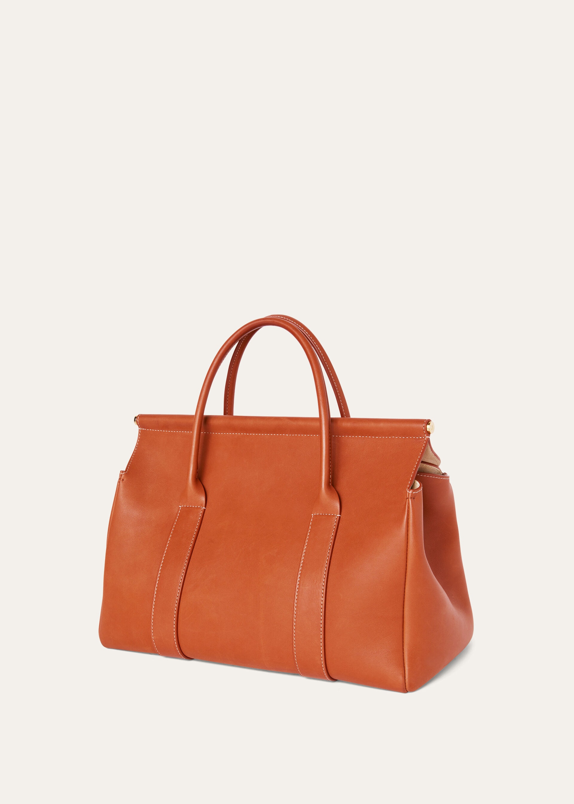 LOOM L32 VELVET CALF