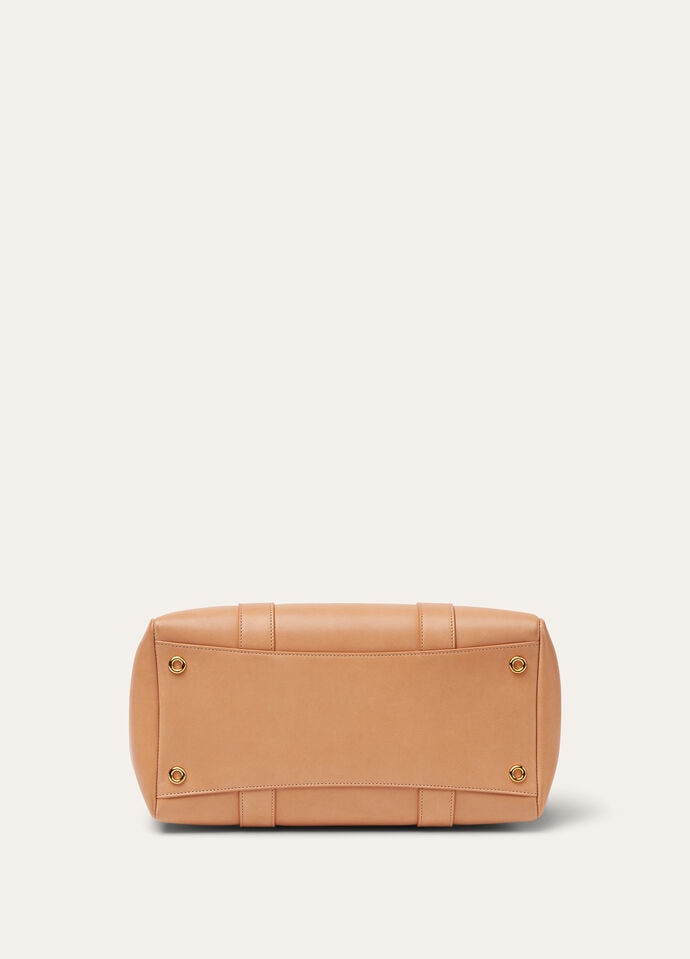 LOOM L32 VELVET CALF_FAO1139_A0MG_NR_5