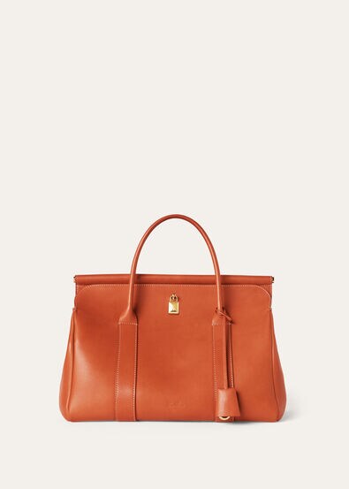 LOOM L32 VELVET CALF