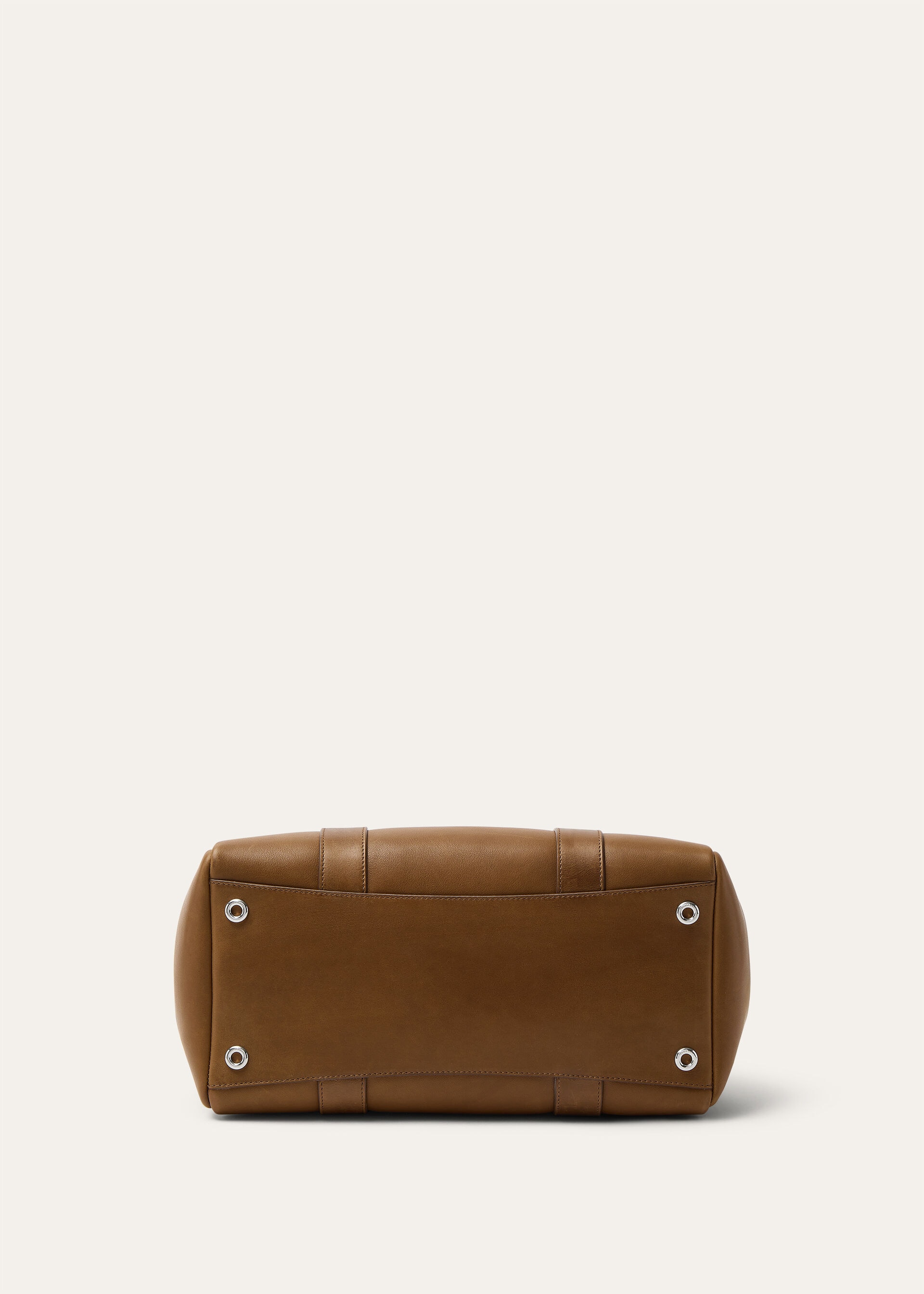 LOOM L32 VELVET CALF