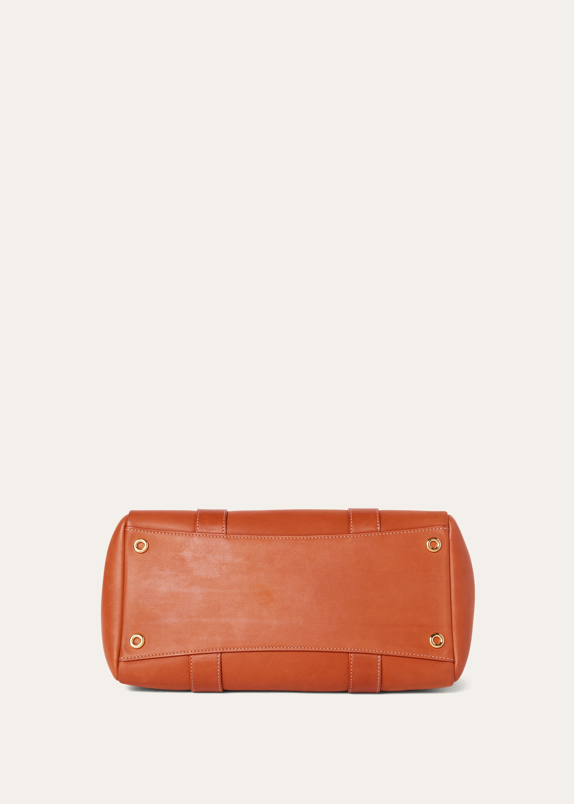 LOOM L32 VELVET CALF