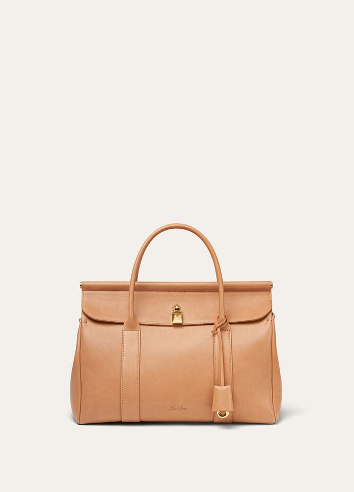 LOOM L32 VELVET CALF_FAO1139_A0MG_NR_2