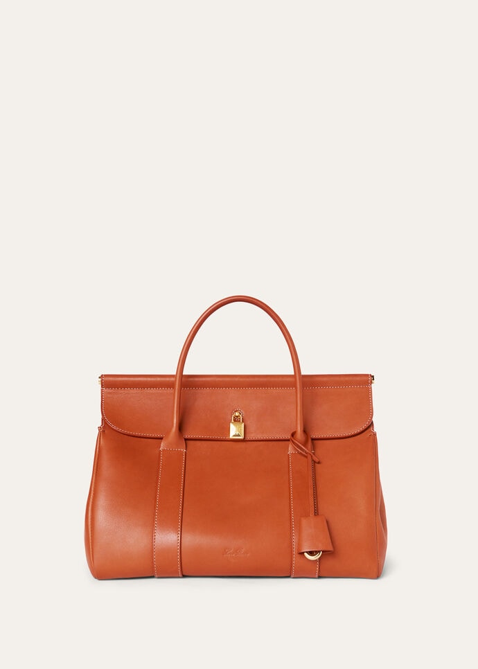 LOOM L32 VELVET CALF_FAO1139_L0AZ_NR_2