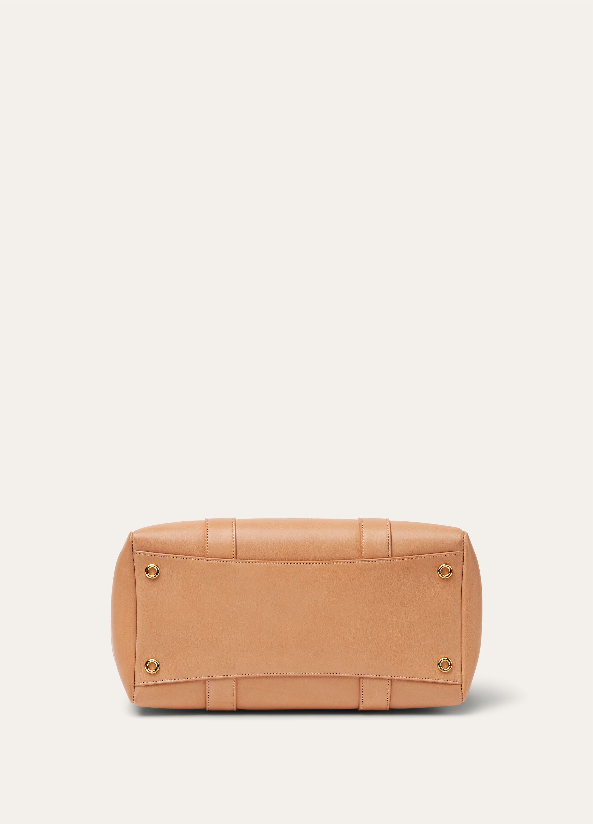 LOOM L32 VELVET CALF