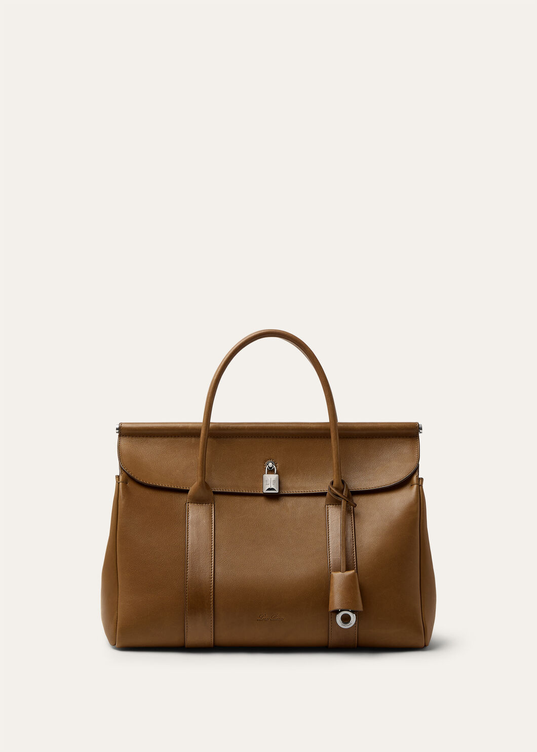 LOOM L32 VELVET CALF