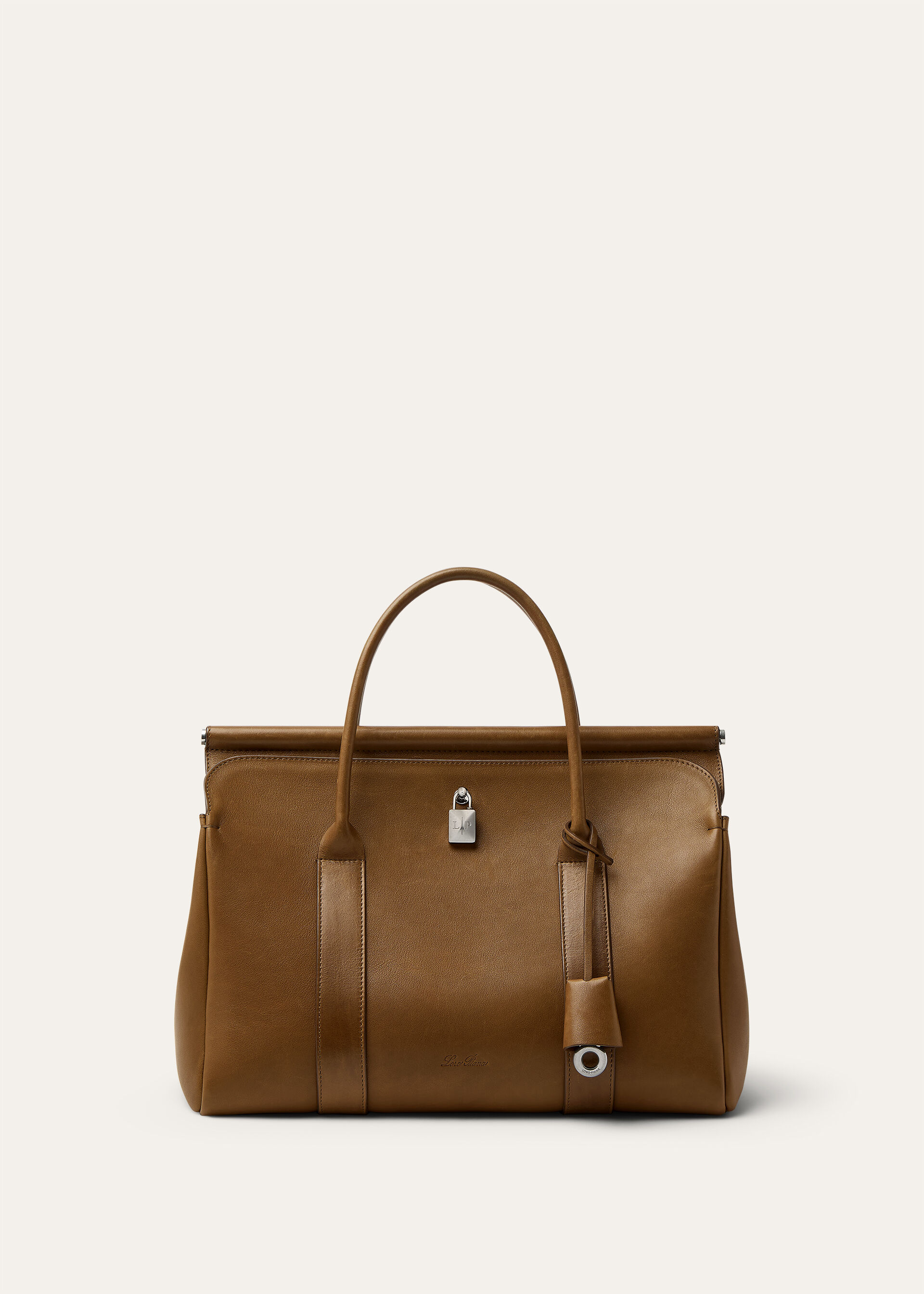 LOOM L32 VELVET CALF