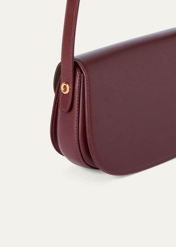 GHIERA MINI SADDLE LEATHER_FAO1144_B4L0_NR_4
