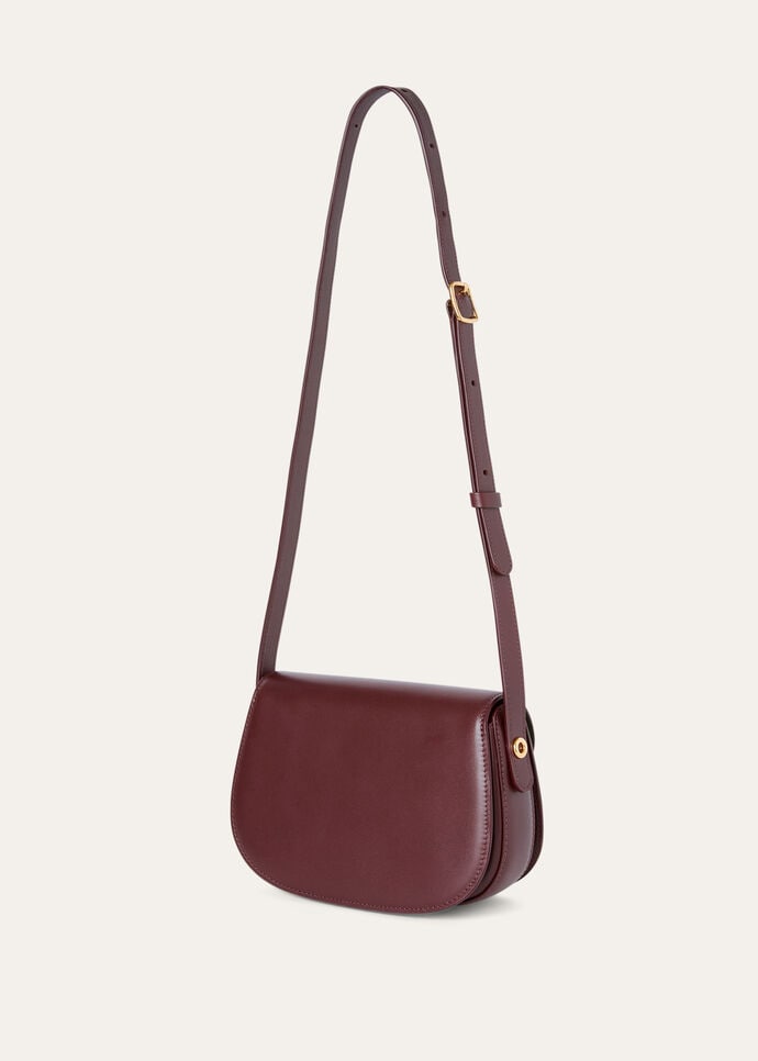 GHIERA MINI SADDLE LEATHER_FAO1144_B4L0_NR_3