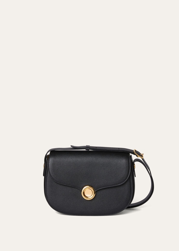 GHIERA SMALL LINEN CALF_FAO1146_804L_NR_2