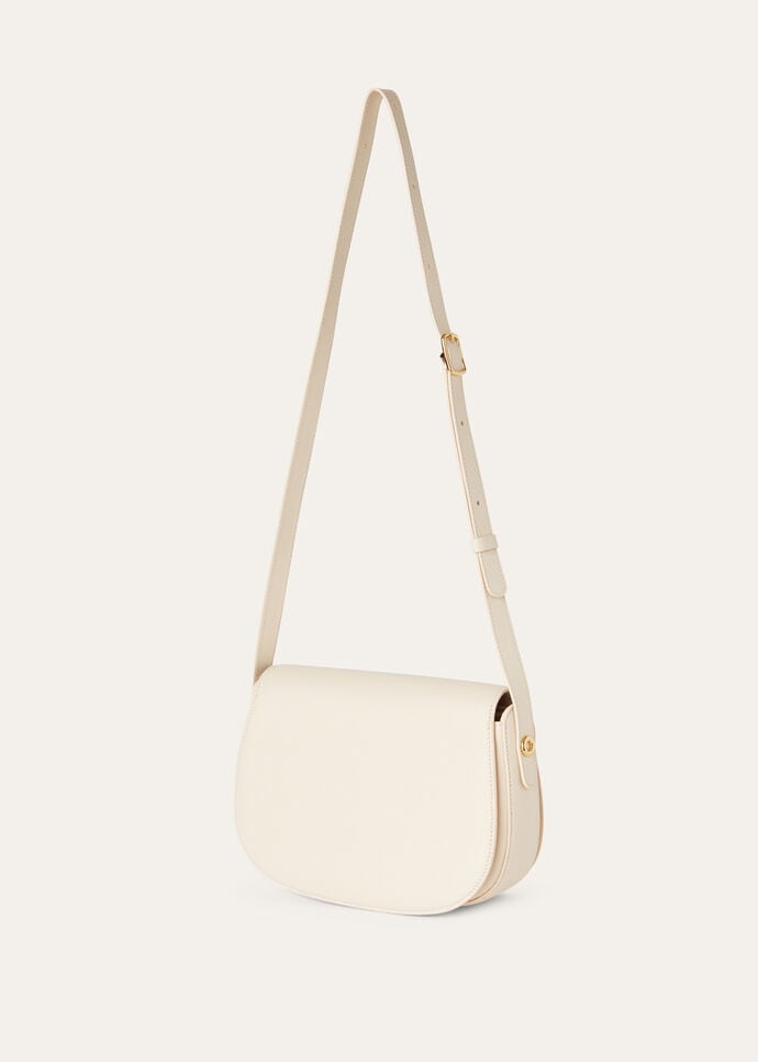 GHIERA SMALL LINEN CALF_FAO1146_A0DL_NR_3