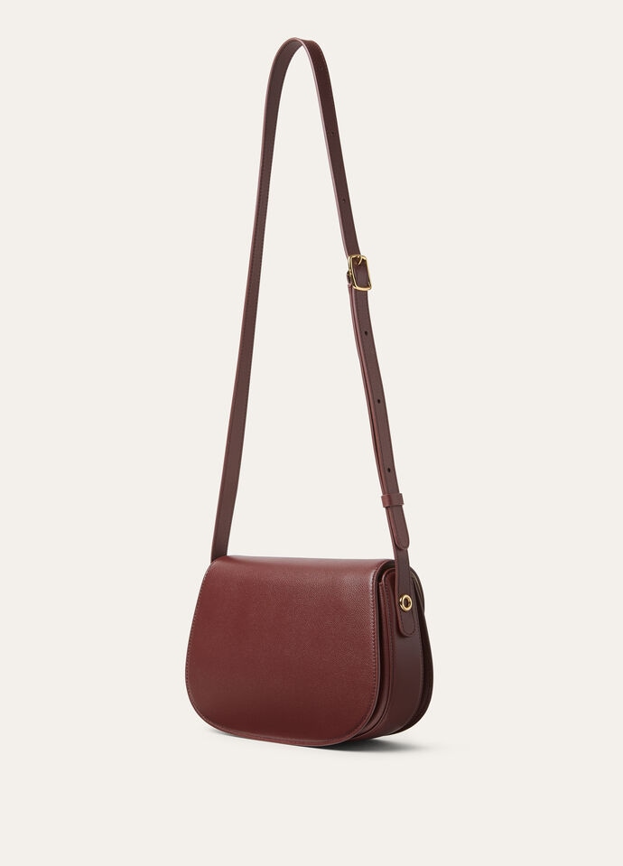 GHIERA SMALL LINEN CALF_FAO1146_P0AO_NR_3