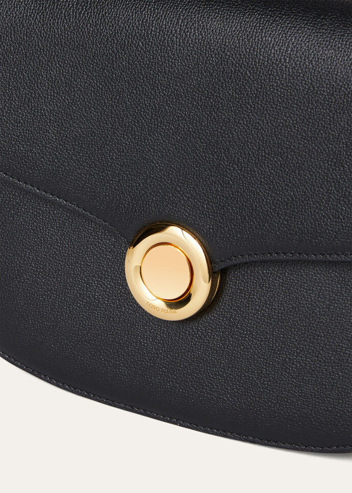 GHIERA SMALL LINEN CALF_FAO1146_804L_NR_5