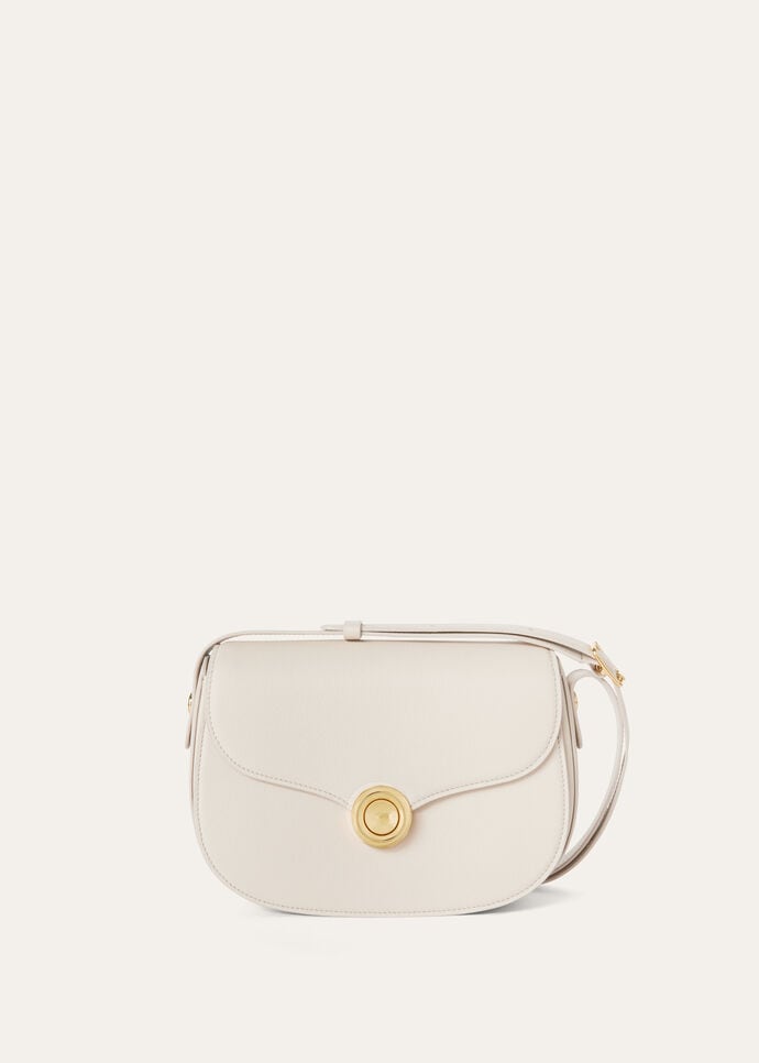 GHIERA SMALL LINEN CALF_FAO1146_A0IF_NR_2