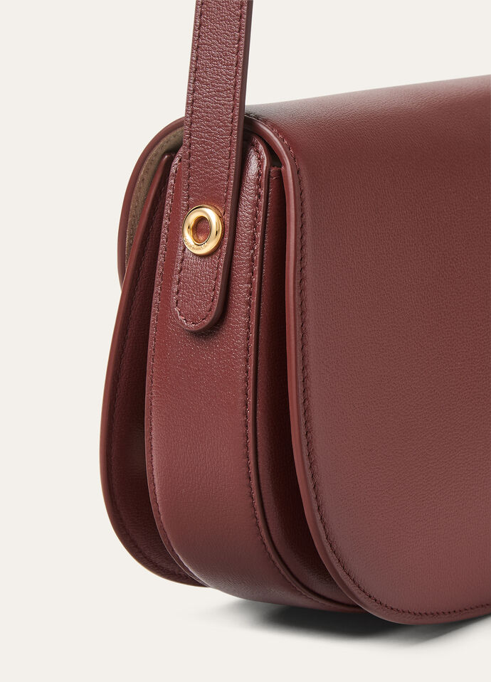 GHIERA SMALL LINEN CALF_FAO1146_P0AO_NR_4