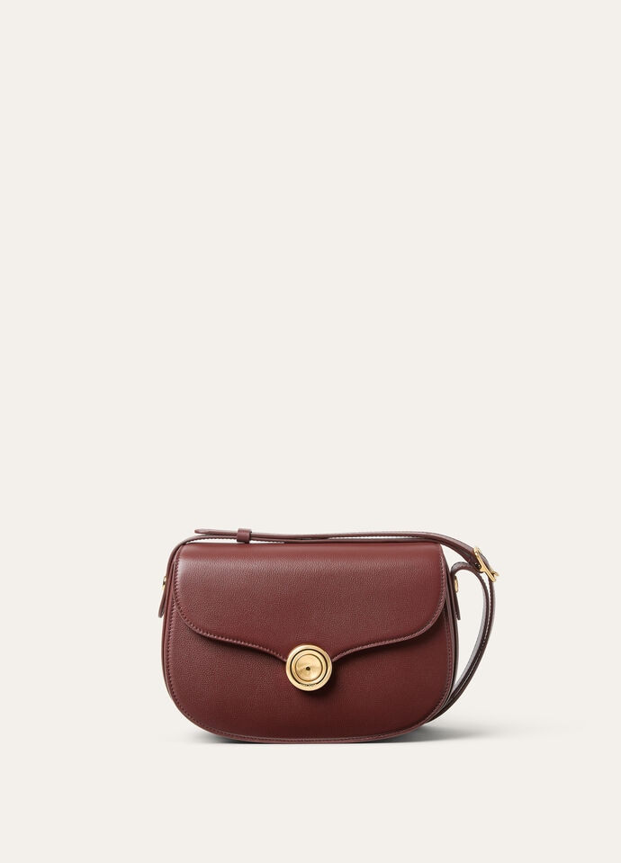 GHIERA SMALL LINEN CALF_FAO1146_P0AO_NR_2