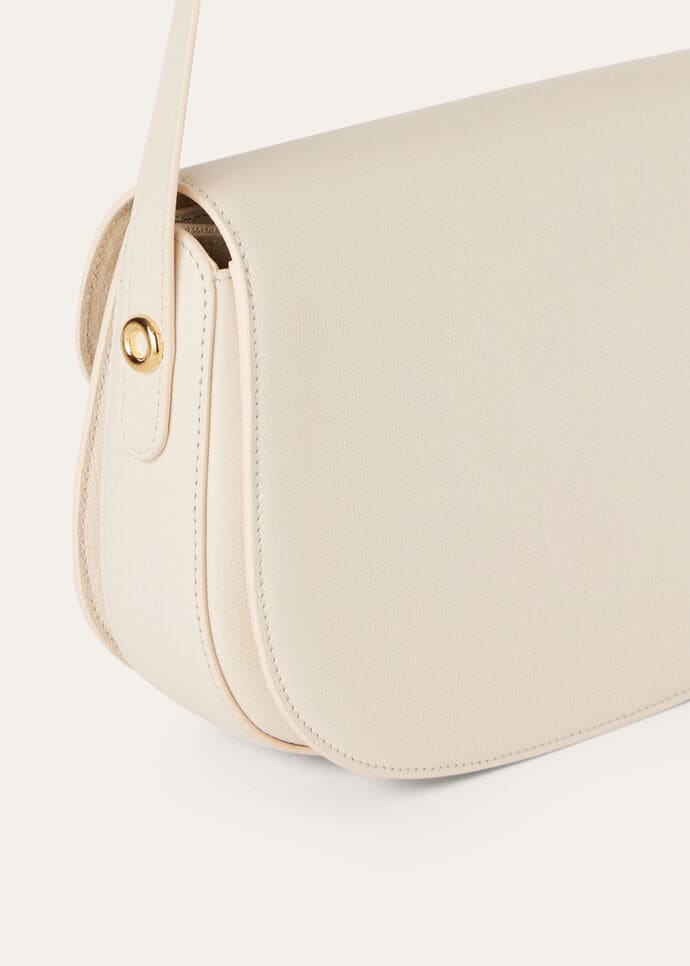 GHIERA SMALL LINEN CALF_FAO1146_A0DL_NR_4